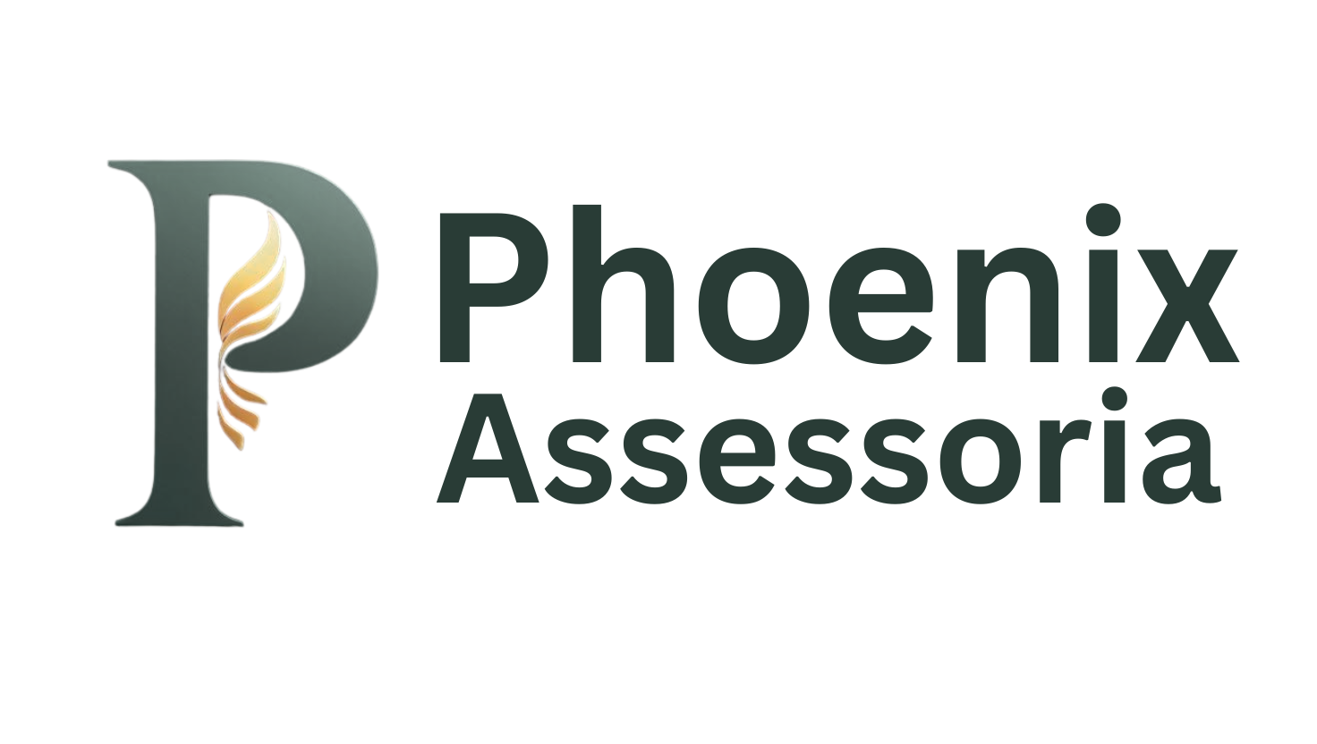 Phoenix Assessoria